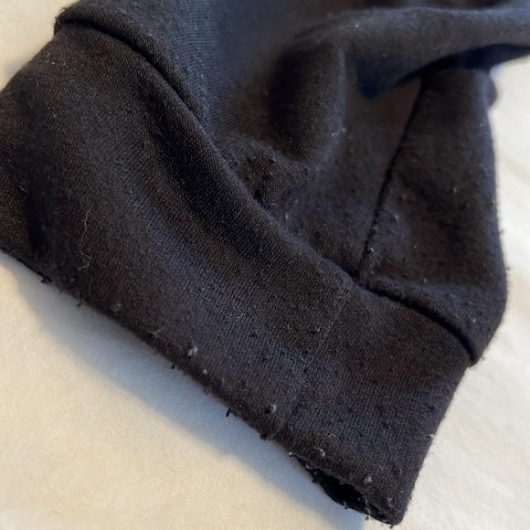 BIBI Top block, style, extra large, missing, size tag,used boutique purchased - Picture 6 of 14